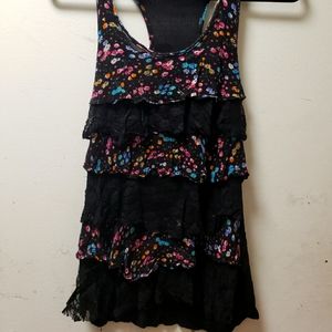 Women's Tank
